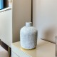 Stone Vase